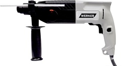 Werker EWRH 606