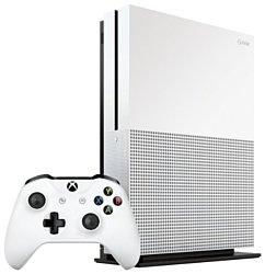 Microsoft Xbox One S 1 ТБ