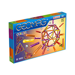 GEOMAG COLOR 264-127