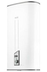Ballu BWH/S 80 Smart WiFi
