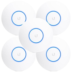 Ubiquiti UniFi AC HD (UAP-AC-HD-5)