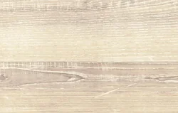 Kronostar Galaxy D3007 Ясень Стокгольмский