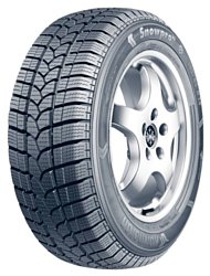 Kormoran Snowpro B2 155/65 R14 75T