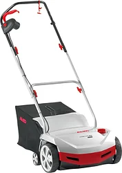 Скарификатор AL-KO 112800 Combi Care 38 Е Comfort