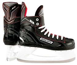 Bauer NS S18 (взрослые)