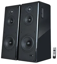 Компьютерная акустика Microlab SOLO19 Компьютерная акустика Microlab SOLO19