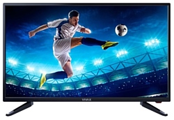 Vivax TV-32LE111T2S2