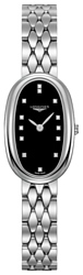 LONGINES L2.305.4.57.6