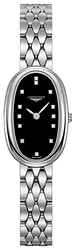 Наручные часы LONGINES L2.305.4.57.6