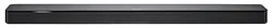 Комплект акустики Bose Soundbar 500