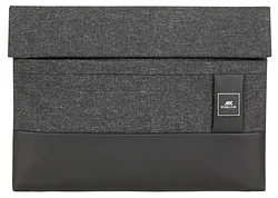 Сумка для ноутбука RIVACASE 8803