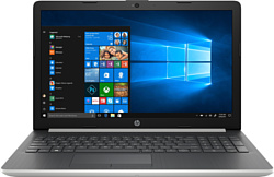 HP 15-da1013ur (5SW24EA) HP 15-da1013ur (5SW24EA)