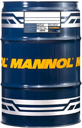 Mannol ATF WS Automatic Special 60л