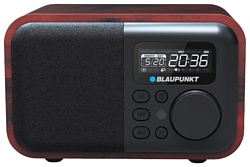 Blaupunkt HR10BT