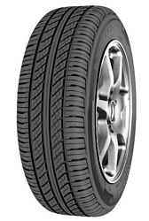 Achilles 122 215/65 R16 98H