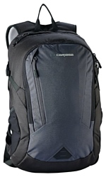 Caribee Disruption 28 RFID grey/black (asphalt/black)