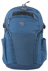 Mountain Hard Wear Agama 31 blue