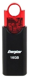 Energizer HighTech Push 16GB