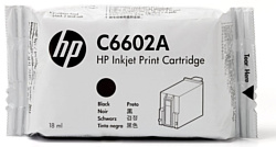 HP C6602A