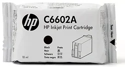Картридж HP C6602A