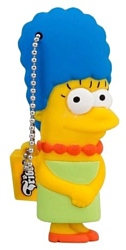 Tribe Marge Simpson 16GB