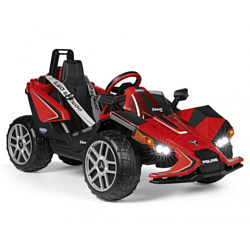 Peg Perego Polaris Slingshot IGOR0076