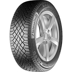 Continental VikingContact 7 225/55 R18 102T