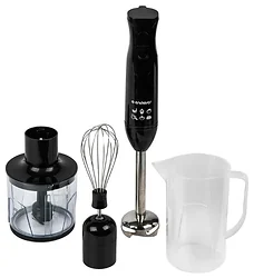 Блендер ENDEVER Sigma-79 Блендер ENDEVER Sigma-79
