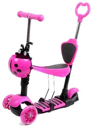 Slider SR1NP