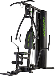 Tunturi Home Gym HG40