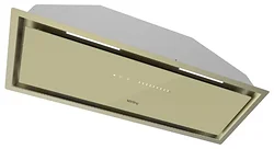 Вытяжка Korting KHI 9997 GB Вытяжка Korting KHI 9997 GB