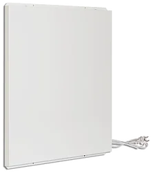 Инфракрасный обогреватель СТЕП 250/0,59х0,59 Инфракрасный обогреватель СТЕП 250/0,59х0,59