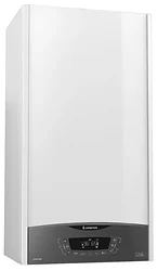 Ariston CLAS ONE SYSTEM 35 RDC