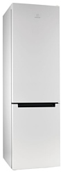 Indesit DSN 20