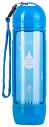 Biocera A.H.A Water Bottle
