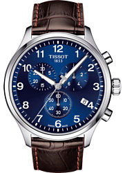 Tissot T116.617.16.047.00