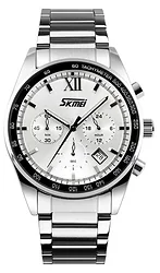 Наручные часы Skmei 9096-2 Наручные часы Skmei 9096-2