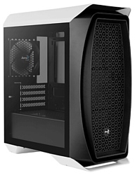 AeroCool Aero One Mini-G-WT-v1