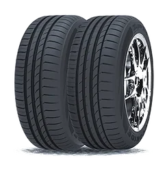 WestLake Z-107 Zuper Eco 205/50 R17 93W