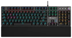 Клавиатура Canyon CND-SKB7-RU Клавиатура Canyon CND-SKB7-RU