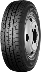 Dunlop SP Winter VAN01 215/70 R16C 108/106T