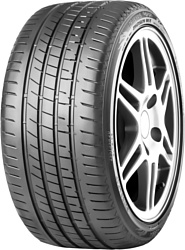 Lassa Driveways Sport 225/45 R18 95Y