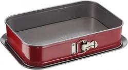Форма для выпечки Tefal Delibake J1640574