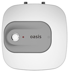 Oasis Small 10 KP