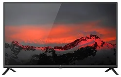 Телевизор BQ 3903B