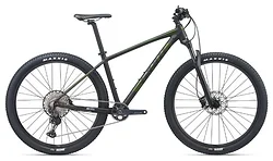 Велосипед Giant Terrago 29 1 (2020) Велосипед Giant Terrago 29 1 (2020)