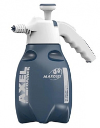 Marolex Axel 2000 (P2000)