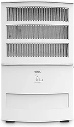 Осушитель воздуха Funai Yamaneko 120 RAD-Y120T7E