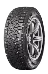 Bridgestone Blizzak Spike-02 SUV 205/65 R16 99T