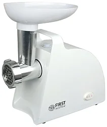 Мясорубка FIRST AUSTRIA FA-5141-3